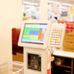 セルフレジがめんどくさい⁉いまだに人気がない３つの理由！